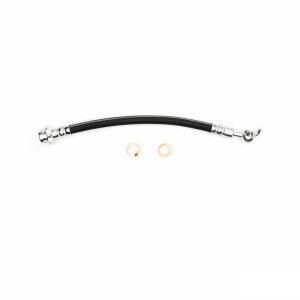 Nissan X-Trail Brake Hose - Rear - R1 Concepts - RNC - `08-`23 Nissan X-Trail Brake Hose - Rear - R1 Concepts - RNC - `08-`23